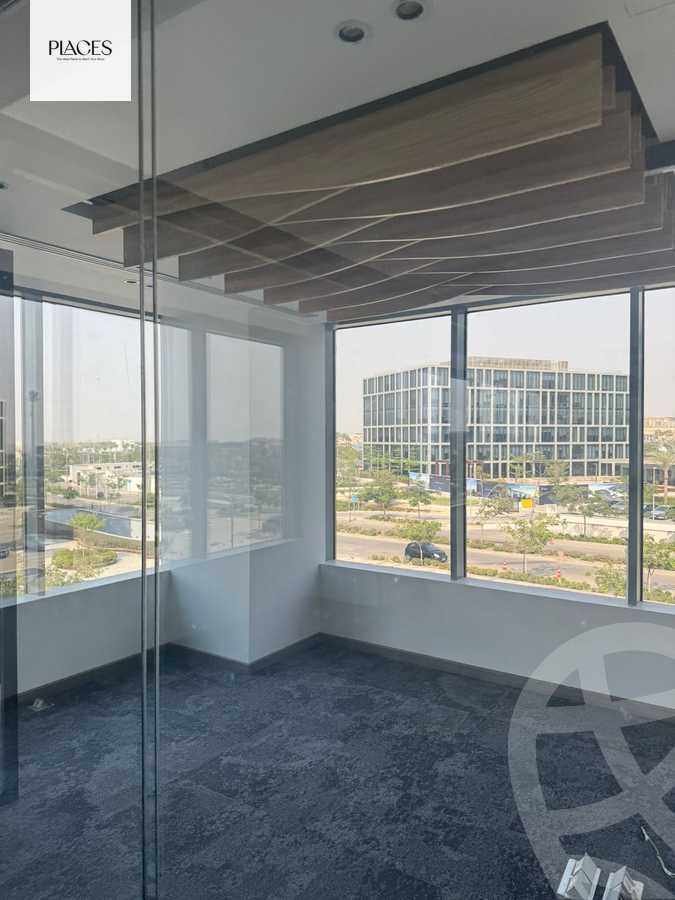 https://aqarmap.com.eg/ar/listing/6154252-for-rent-cairo-new-cairo-compounds-cairo-festival-city-dh-bwdywm-cairo-festival-city