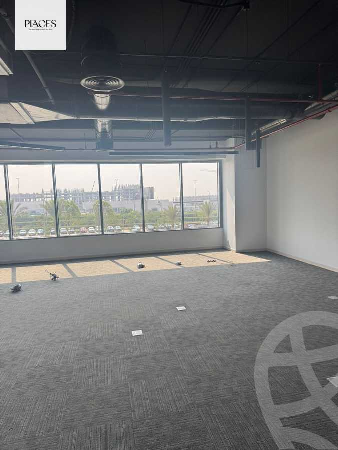 https://aqarmap.com.eg/ar/listing/6154252-for-rent-cairo-new-cairo-compounds-cairo-festival-city-dh-bwdywm-cairo-festival-city