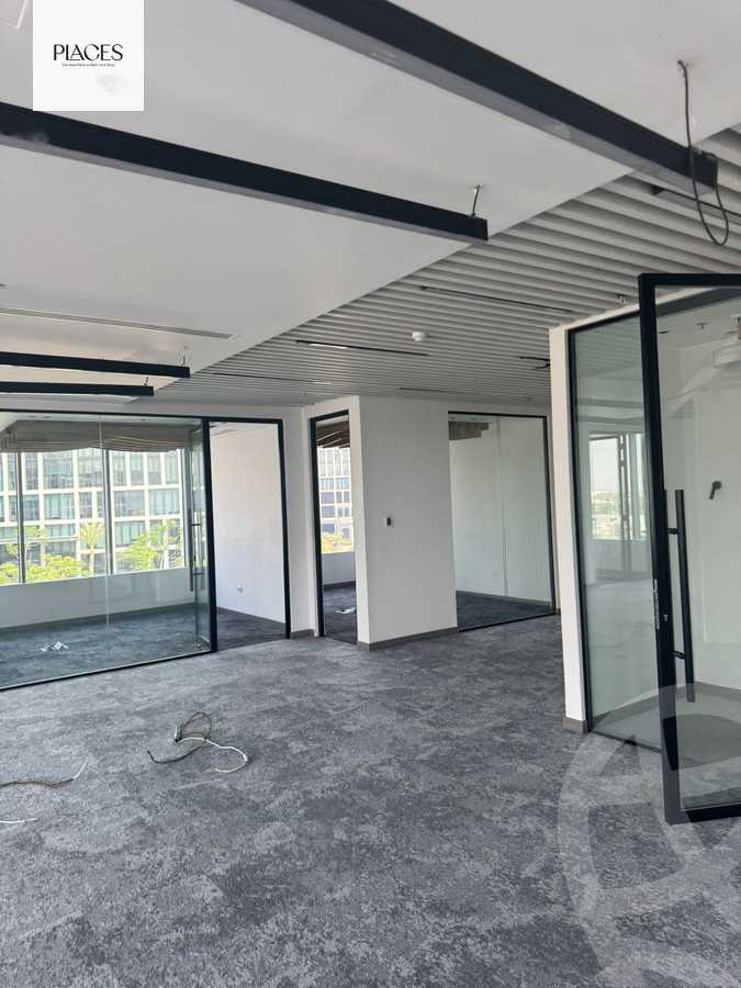 https://aqarmap.com.eg/ar/listing/6154252-for-rent-cairo-new-cairo-compounds-cairo-festival-city-dh-bwdywm-cairo-festival-city