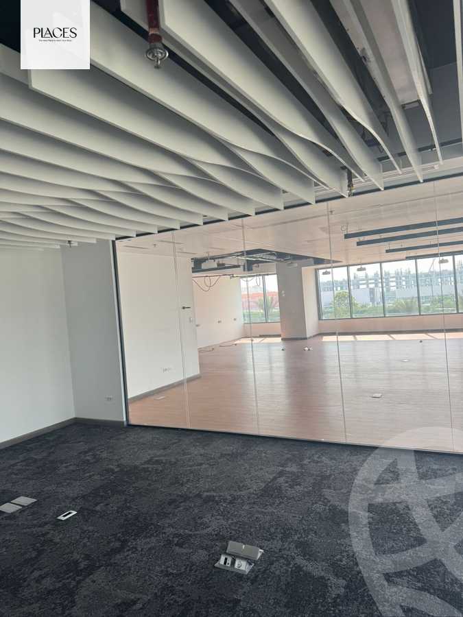 https://aqarmap.com.eg/ar/listing/6154252-for-rent-cairo-new-cairo-compounds-cairo-festival-city-dh-bwdywm-cairo-festival-city