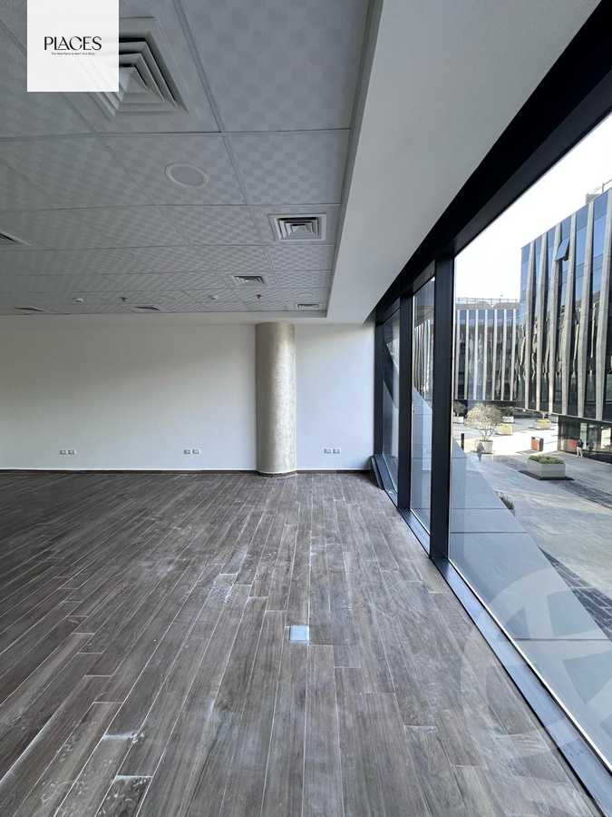 https://aqarmap.com.eg/en/listing/6154285-for-sale-cairo-new-cairo-compounds-eastown-district-sodic