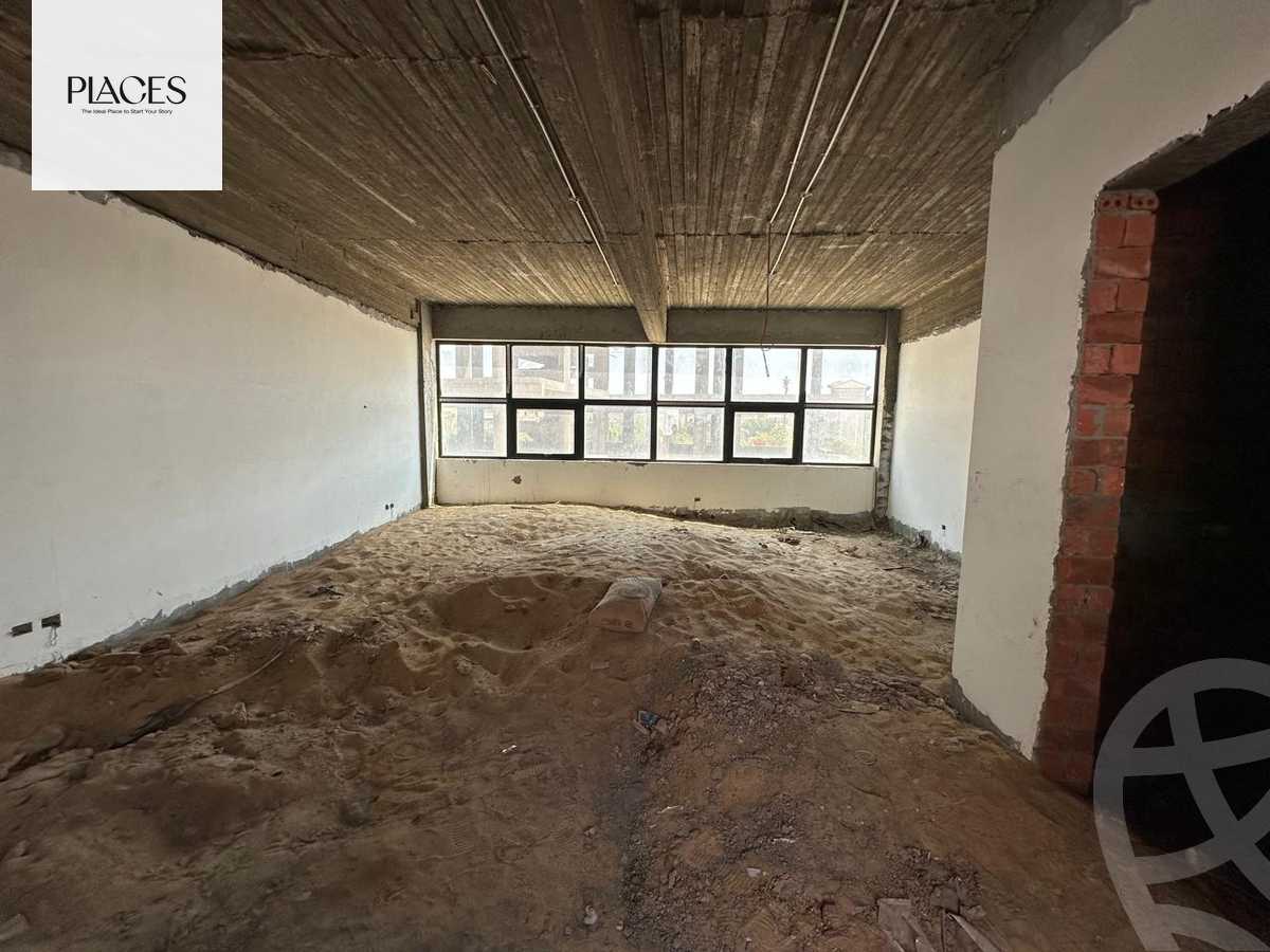 https://aqarmap.com.eg/ar/listing/6154341-for-sale-cairo-new-cairo-90th-street-south-teseen-st