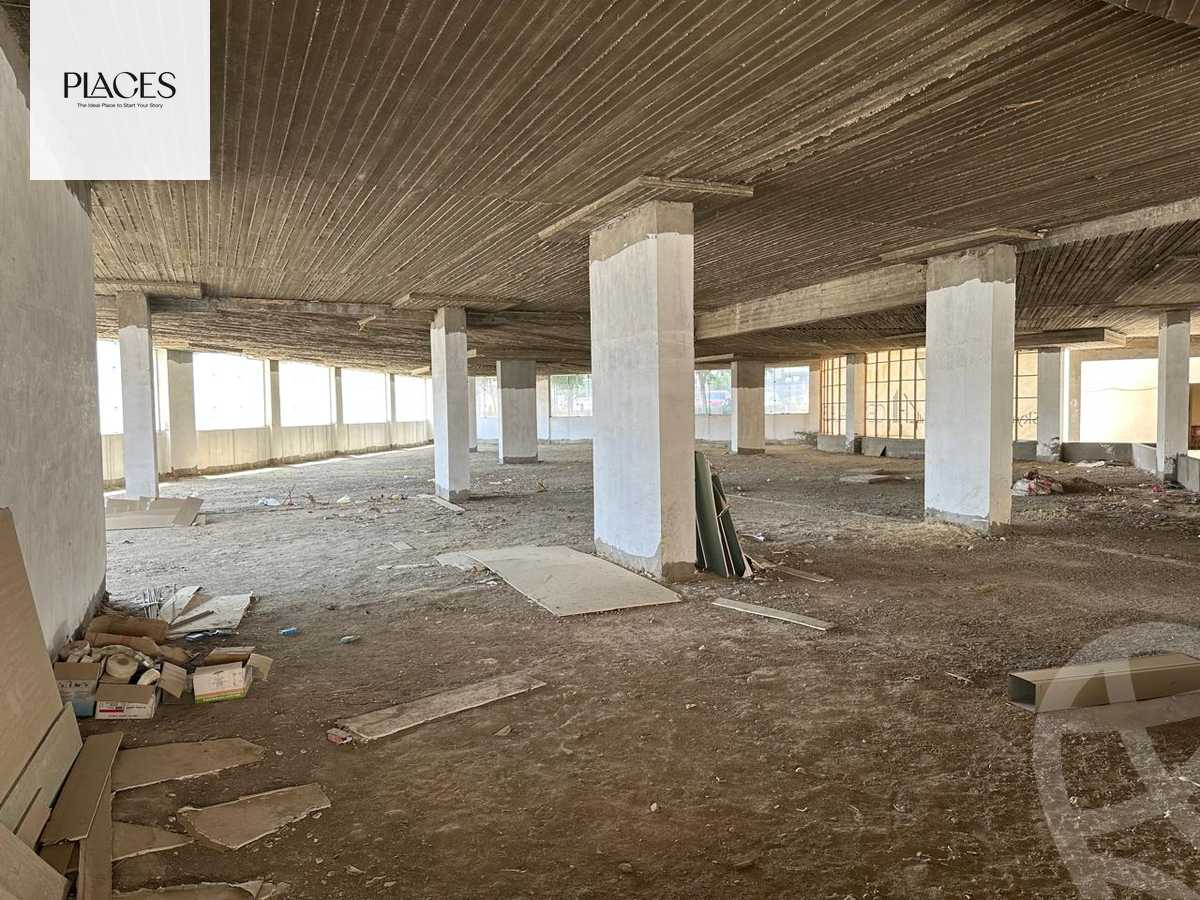 https://aqarmap.com.eg/ar/listing/6154341-for-sale-cairo-new-cairo-90th-street-south-teseen-st