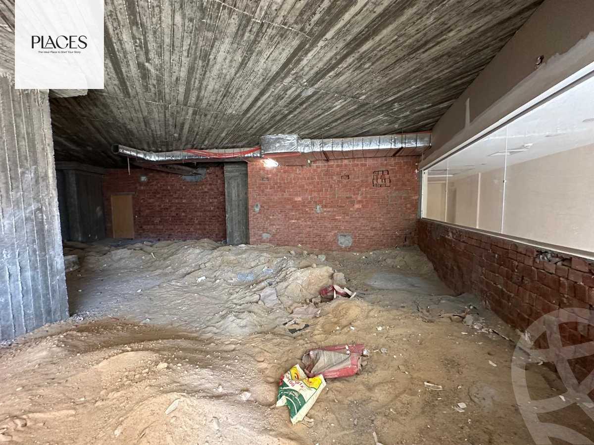 https://aqarmap.com.eg/ar/listing/6154341-for-sale-cairo-new-cairo-90th-street-south-teseen-st