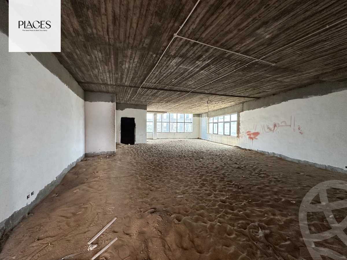 https://aqarmap.com.eg/ar/listing/6154341-for-sale-cairo-new-cairo-90th-street-south-teseen-st