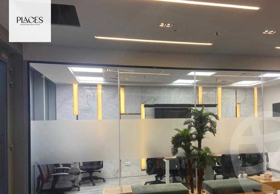 https://aqarmap.com.eg/en/listing/6154642-for-rent-cairo-new-cairo-compounds-cairo-festival-city-dh-bwdywm-cairo-festival-city