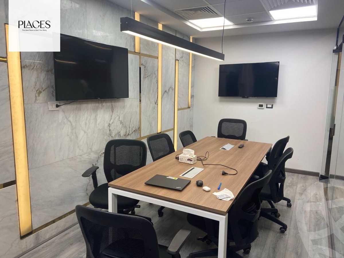 https://aqarmap.com.eg/en/listing/6154642-for-rent-cairo-new-cairo-compounds-cairo-festival-city-dh-bwdywm-cairo-festival-city