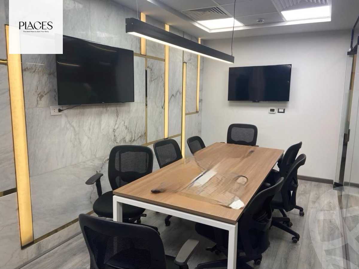 https://aqarmap.com.eg/en/listing/6154642-for-rent-cairo-new-cairo-compounds-cairo-festival-city-dh-bwdywm-cairo-festival-city