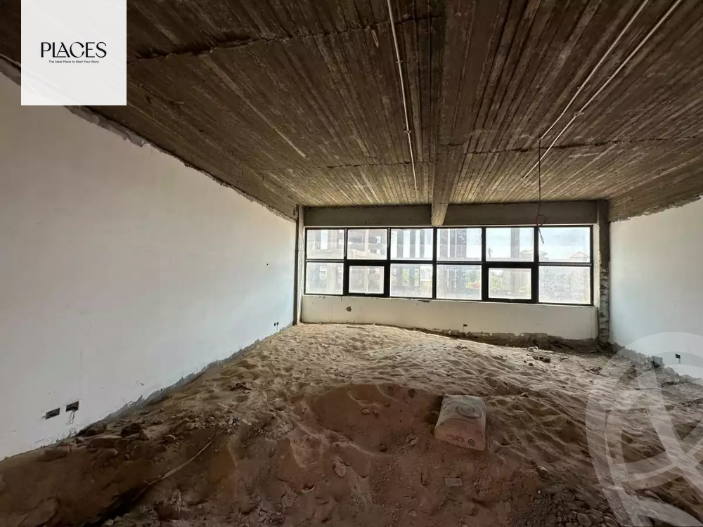 https://aqarmap.com.eg/ar/listing/6154341-for-sale-cairo-new-cairo-90th-street-south-teseen-st