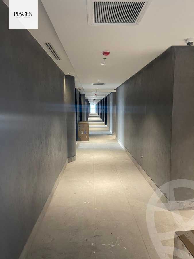 https://aqarmap.com.eg/en/listing/6154760-for-rent-cairo-new-cairo-90th-street-northern-90th-street