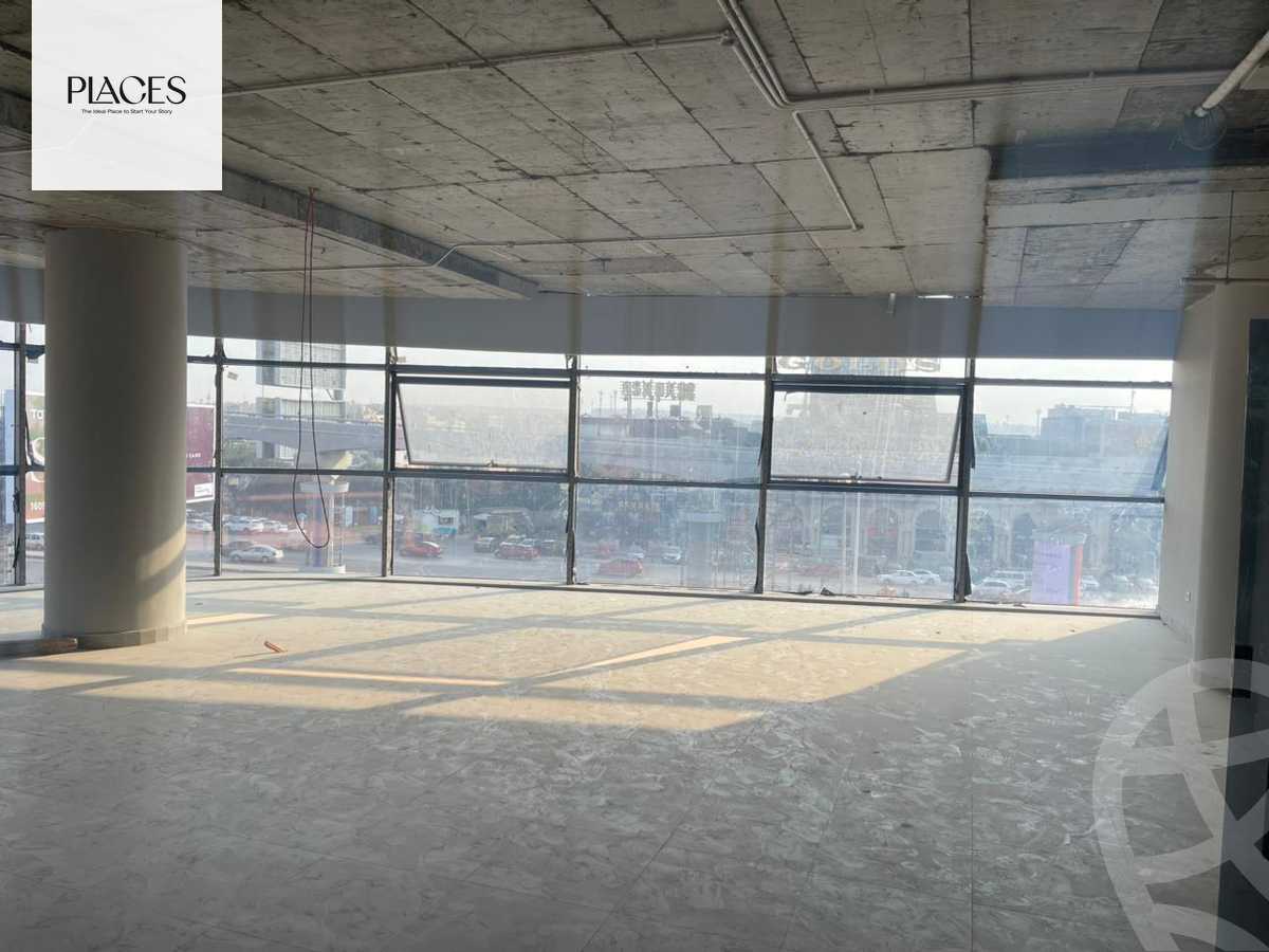 https://aqarmap.com.eg/en/listing/6154760-for-rent-cairo-new-cairo-90th-street-northern-90th-street