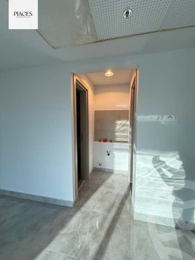 https://aqarmap.com.eg/ar/listing/6159485-for-rent-cairo-new-cairo-90th-street-northern-90th-street