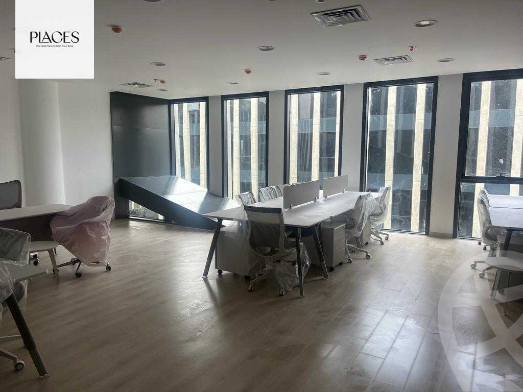 https://aqarmap.com.eg/en/listing/6159536-for-rent-cairo-new-cairo-compounds-eastown-eastown-parks
