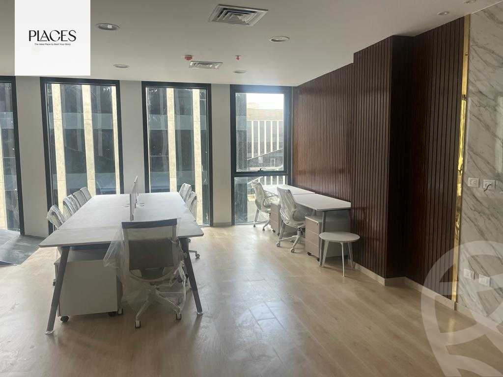 https://aqarmap.com.eg/en/listing/6159536-for-rent-cairo-new-cairo-compounds-eastown-eastown-parks