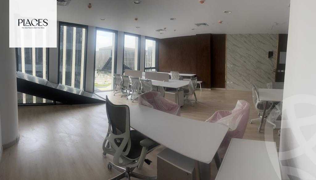 https://aqarmap.com.eg/en/listing/6159536-for-rent-cairo-new-cairo-compounds-eastown-eastown-parks