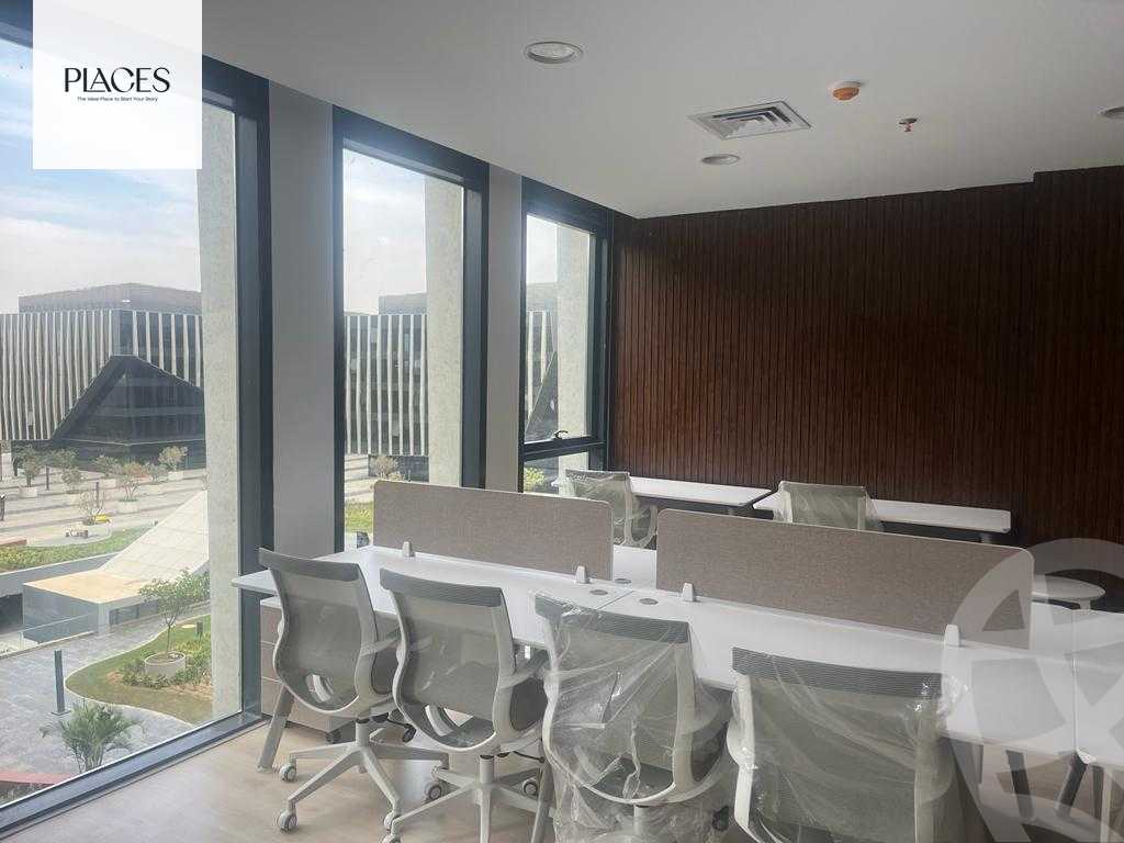 https://aqarmap.com.eg/en/listing/6159536-for-rent-cairo-new-cairo-compounds-eastown-eastown-parks