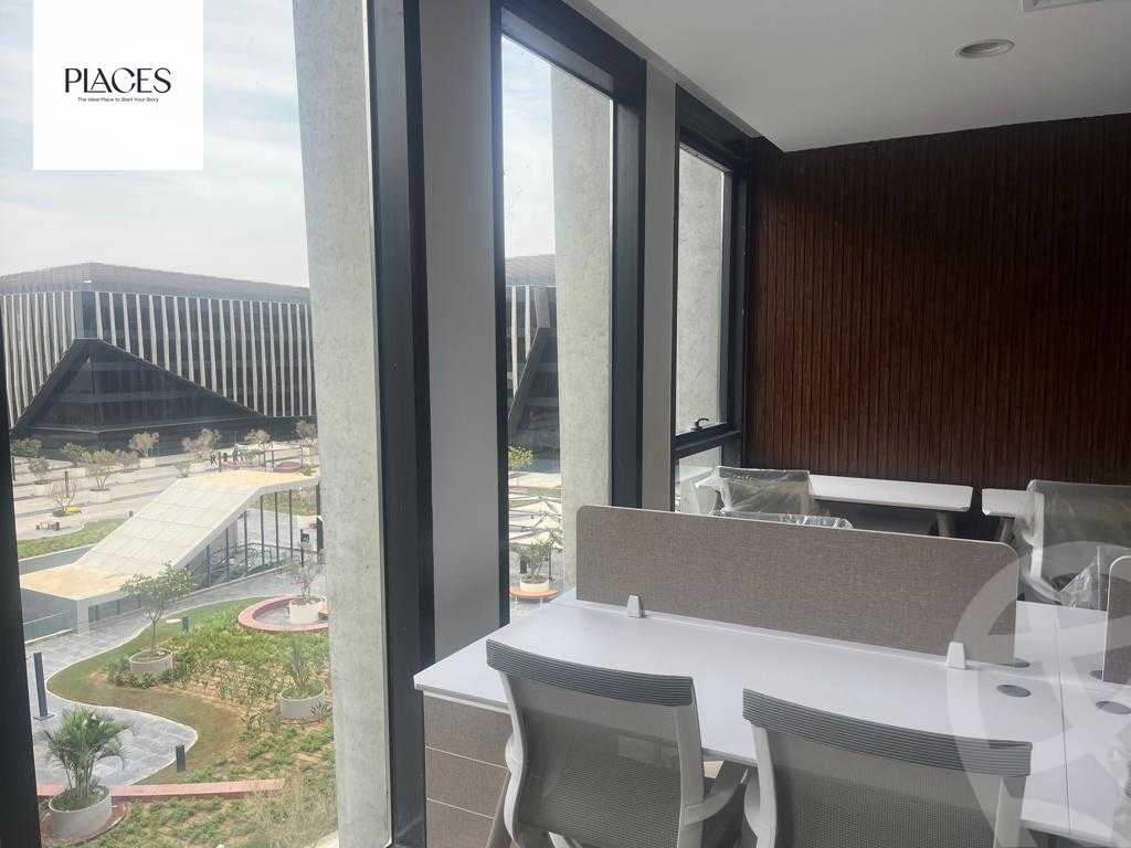 https://aqarmap.com.eg/en/listing/6159536-for-rent-cairo-new-cairo-compounds-eastown-eastown-parks