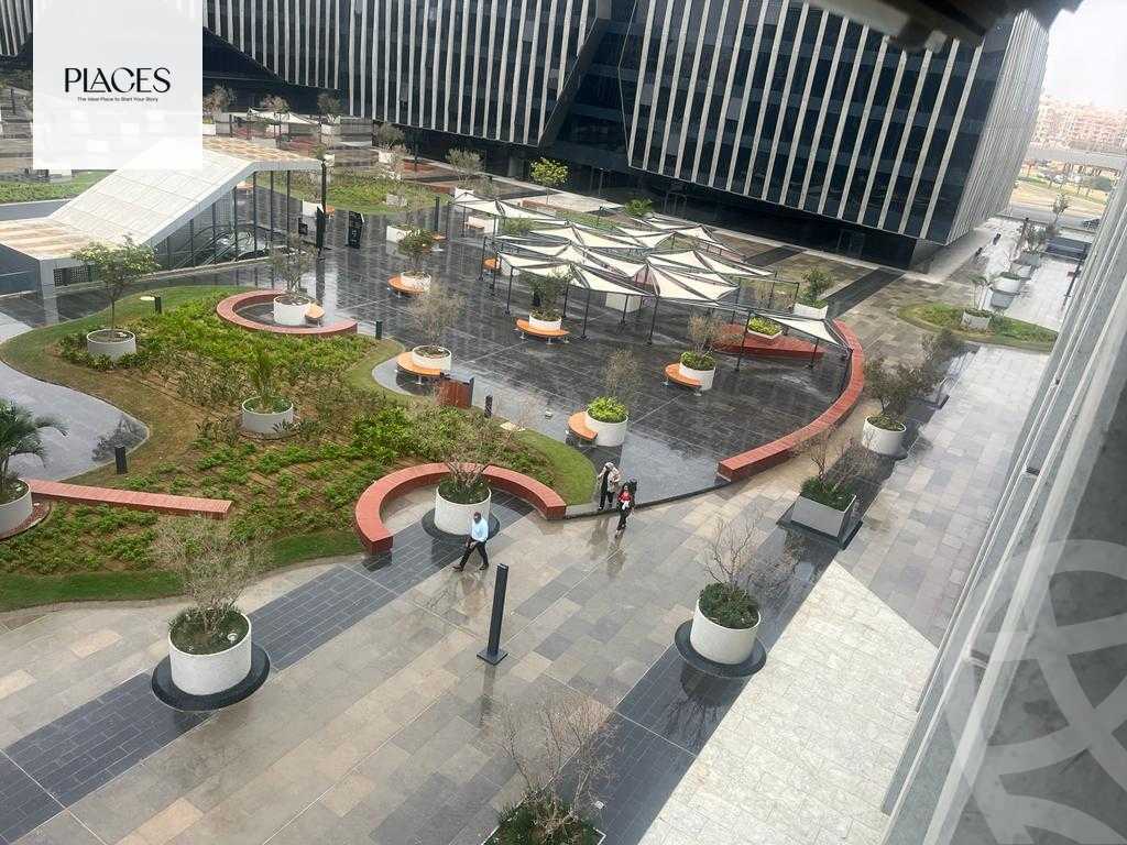 https://aqarmap.com.eg/en/listing/6159536-for-rent-cairo-new-cairo-compounds-eastown-eastown-parks