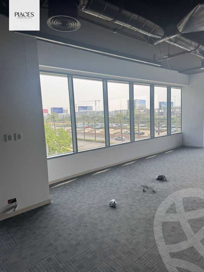 https://aqarmap.com.eg/en/listing/6160147-for-rent-cairo-new-cairo-compounds-cairo-festival-city-dh-bwdywm-cairo-festival-city
