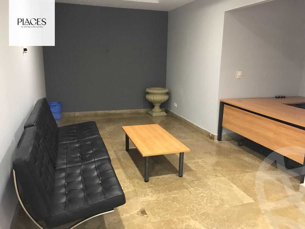 https://aqarmap.com.eg/en/listing/6162515-for-rent-cairo-new-cairo-dwn-twn