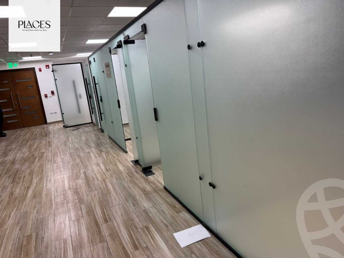 https://aqarmap.com.eg/ar/listing/6163195-for-rent-cairo-new-cairo-compounds-mivida-mivida-business-park-emaar