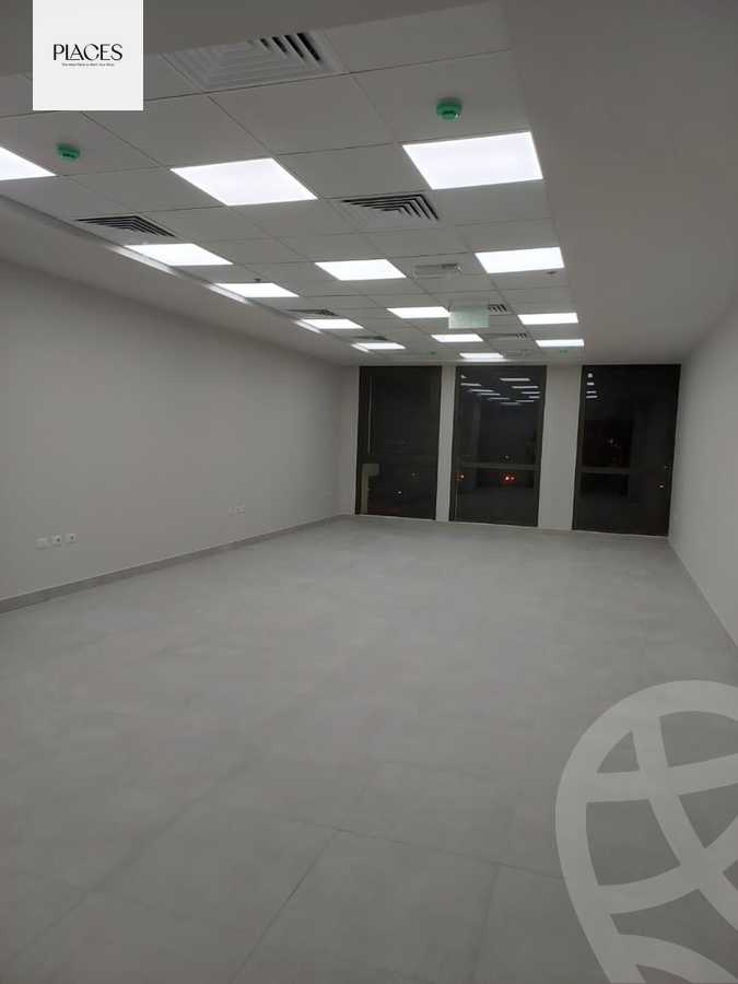 https://aqarmap.com.eg/ar/listing/6163242-for-rent-cairo-new-cairo-compounds-mivida-mivida-business-park-emaar