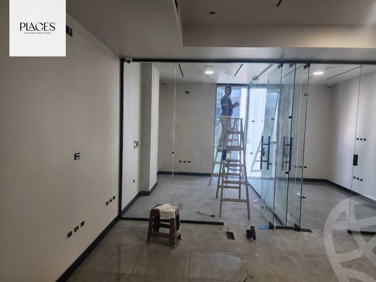 https://aqarmap.com.eg/en/listing/6203471-for-rent-cairo-new-cairo-compounds-hyde-park-centre-ville-hyde-park