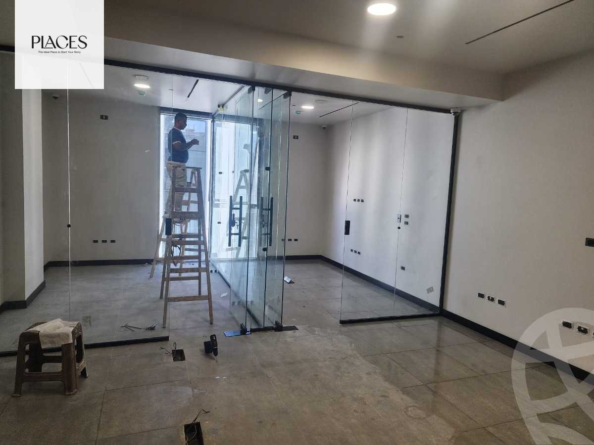 https://aqarmap.com.eg/en/listing/6203471-for-rent-cairo-new-cairo-compounds-hyde-park-centre-ville-hyde-park