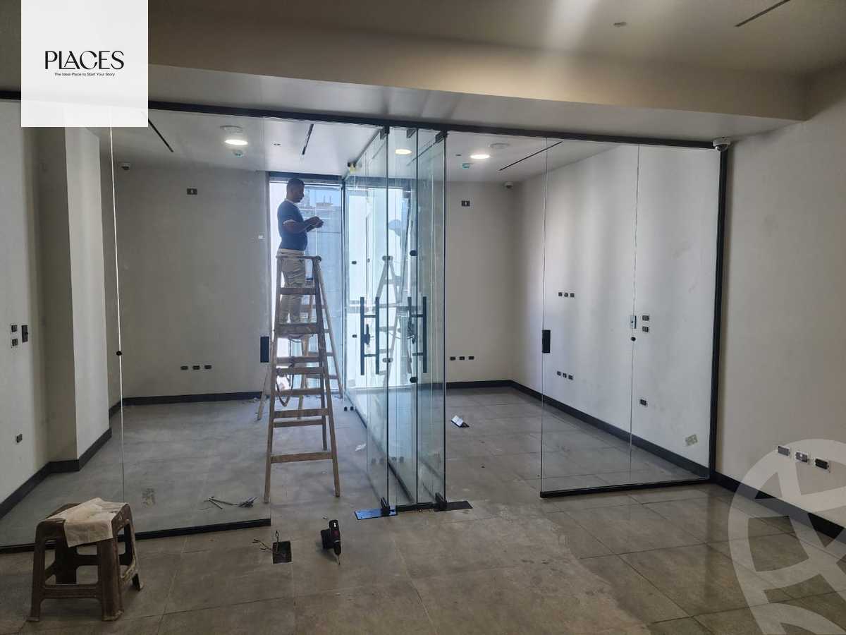 https://aqarmap.com.eg/en/listing/6203471-for-rent-cairo-new-cairo-compounds-hyde-park-centre-ville-hyde-park
