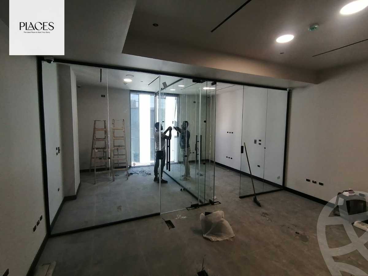 https://aqarmap.com.eg/en/listing/6203471-for-rent-cairo-new-cairo-compounds-hyde-park-centre-ville-hyde-park