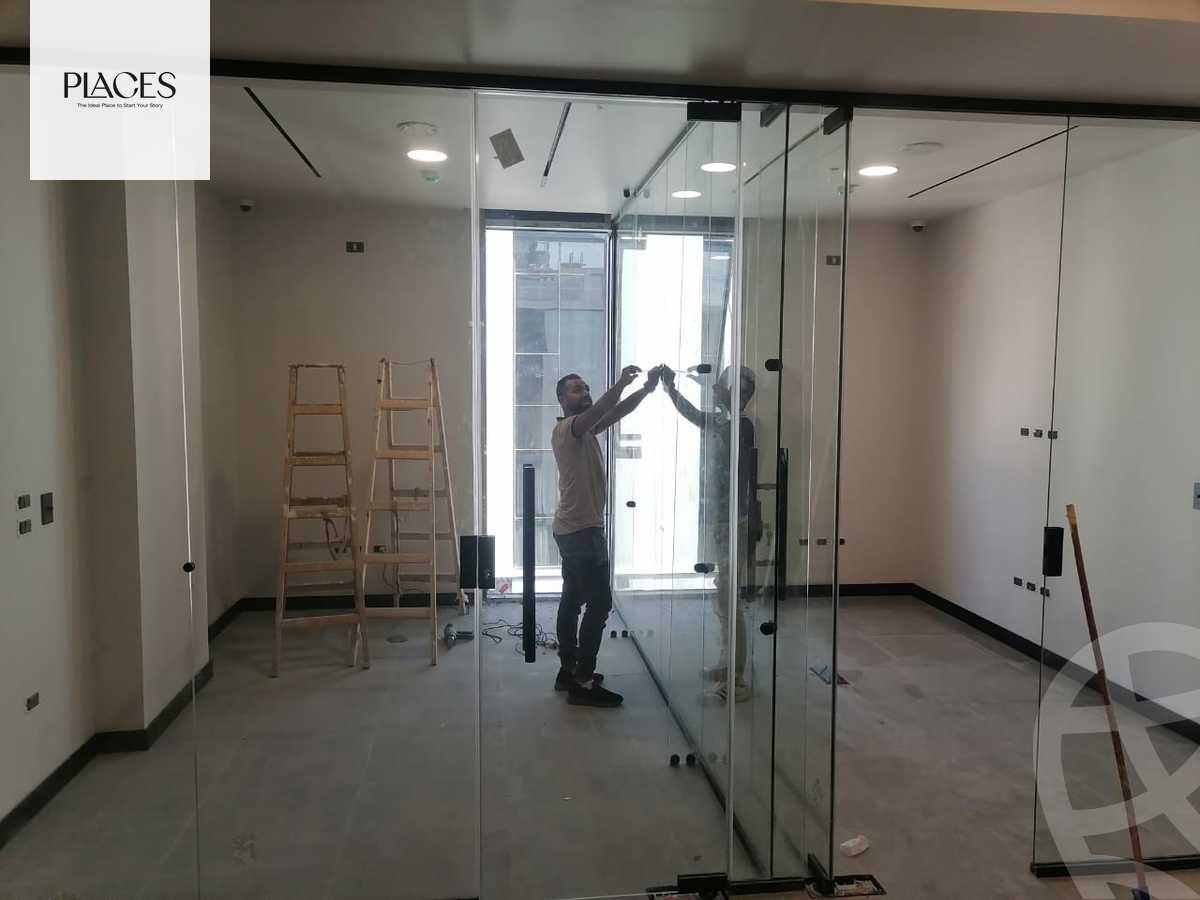 https://aqarmap.com.eg/en/listing/6203471-for-rent-cairo-new-cairo-compounds-hyde-park-centre-ville-hyde-park