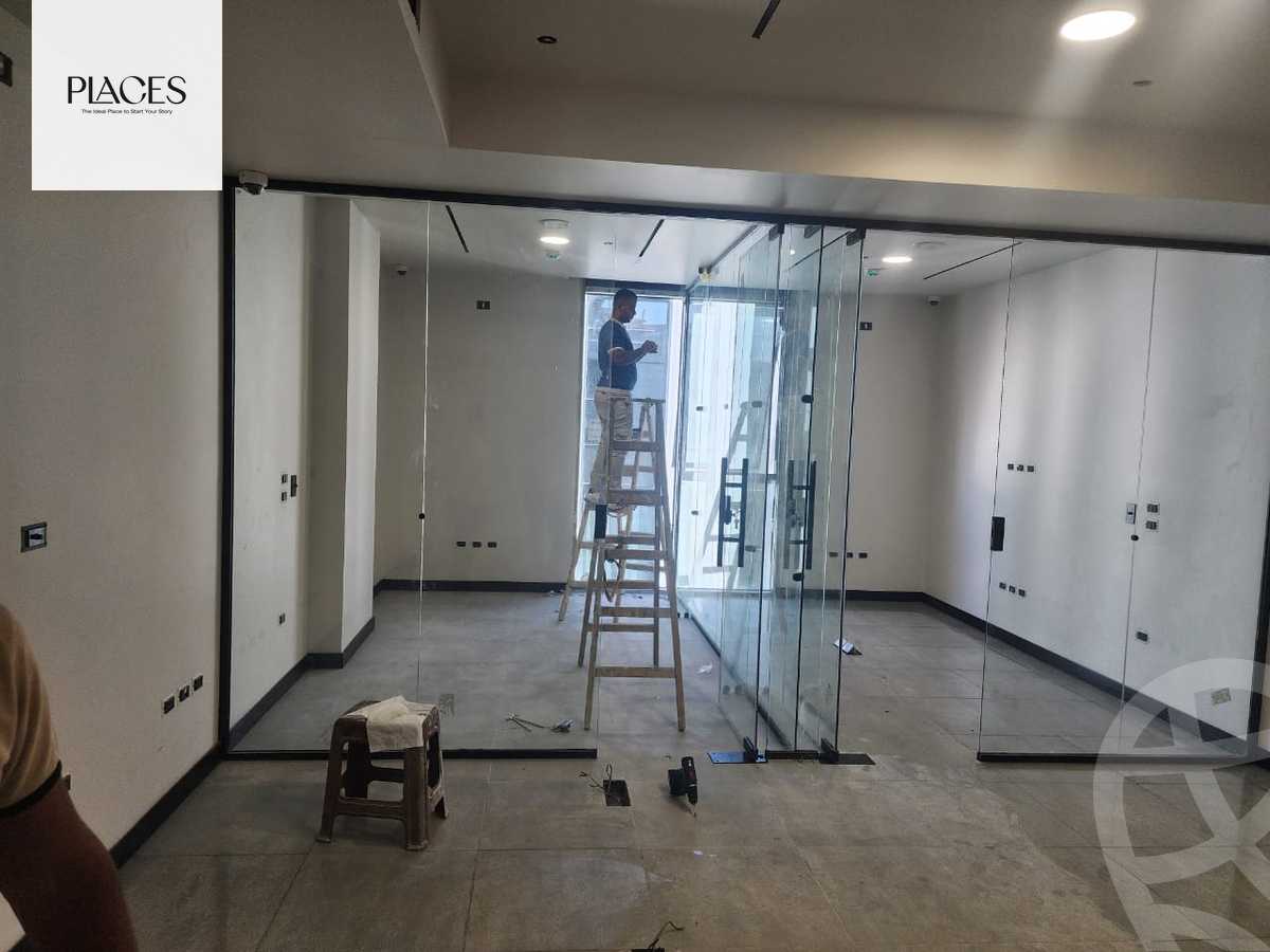 https://aqarmap.com.eg/en/listing/6203471-for-rent-cairo-new-cairo-compounds-hyde-park-centre-ville-hyde-park