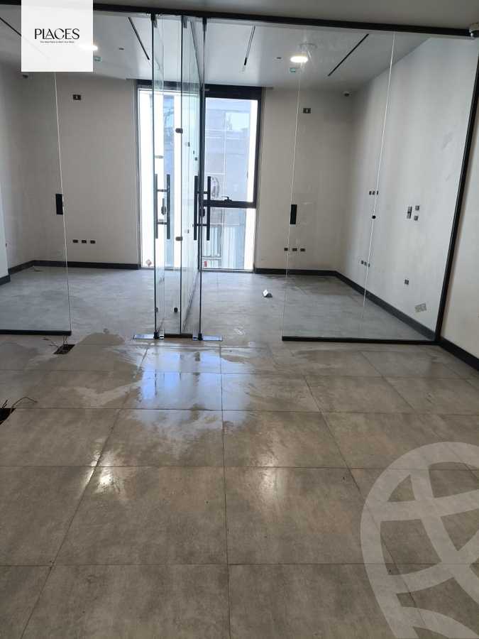 https://aqarmap.com.eg/en/listing/6203471-for-rent-cairo-new-cairo-compounds-hyde-park-centre-ville-hyde-park