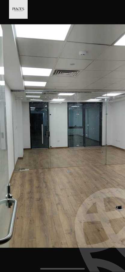 https://aqarmap.com.eg/en/listing/6203481-for-rent-cairo-new-cairo-compounds-hyde-park-centre-ville-hyde-park