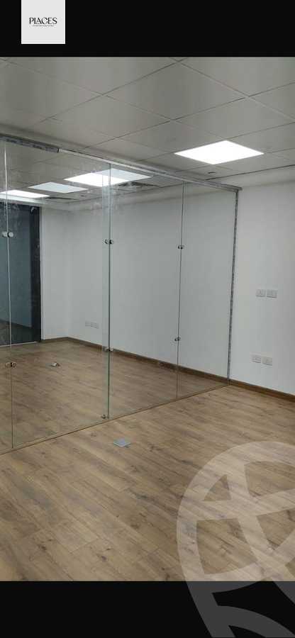 https://aqarmap.com.eg/en/listing/6203481-for-rent-cairo-new-cairo-compounds-hyde-park-centre-ville-hyde-park