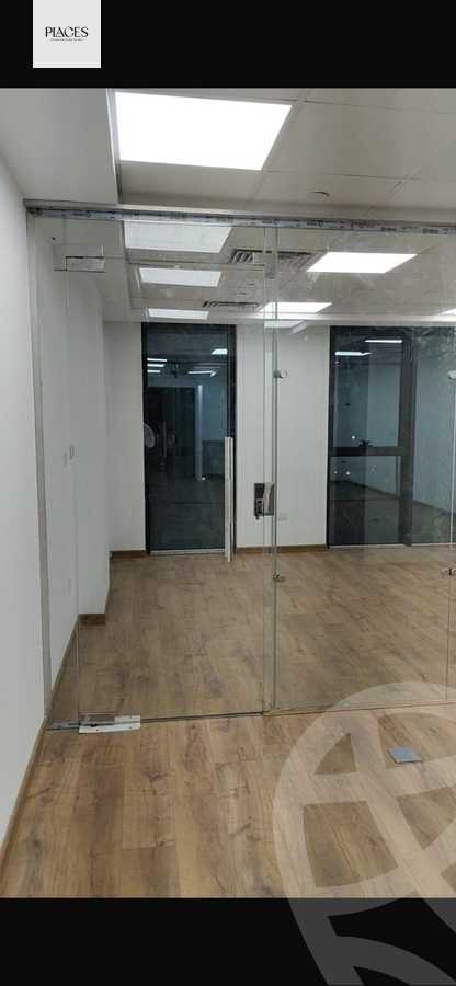 https://aqarmap.com.eg/en/listing/6203481-for-rent-cairo-new-cairo-compounds-hyde-park-centre-ville-hyde-park