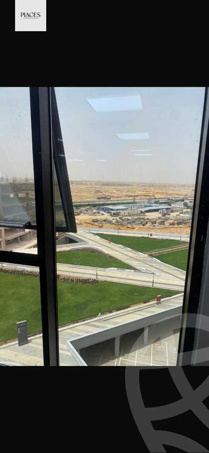 https://aqarmap.com.eg/en/listing/6203481-for-rent-cairo-new-cairo-compounds-hyde-park-centre-ville-hyde-park