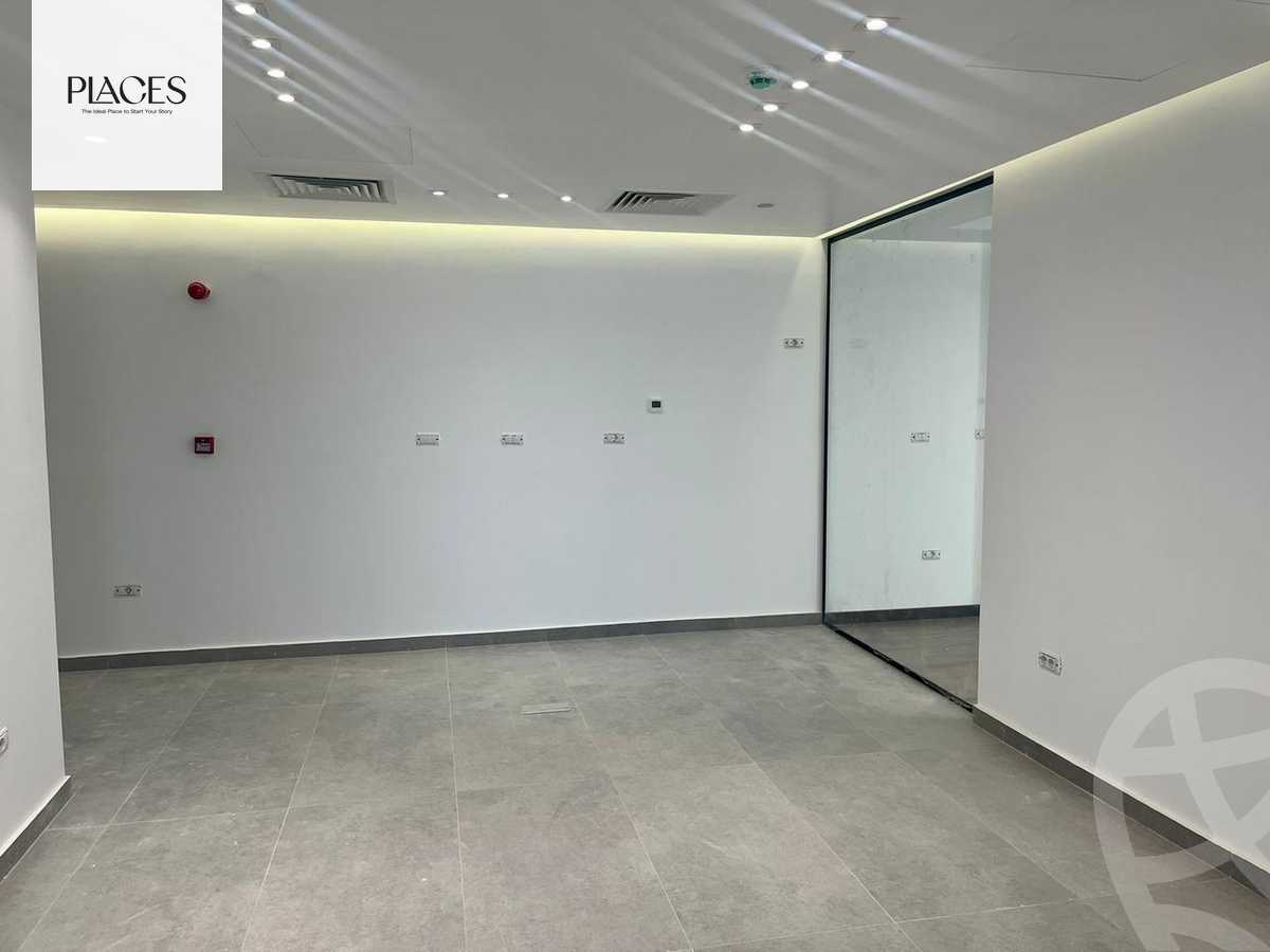 https://aqarmap.com.eg/en/listing/6203513-for-rent-cairo-new-cairo-compounds-hyde-park-park-corner-hyde-park