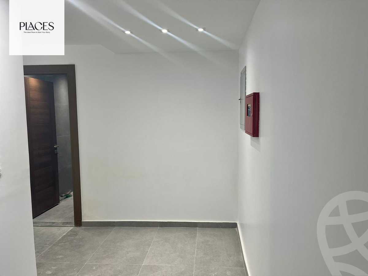https://aqarmap.com.eg/en/listing/6203513-for-rent-cairo-new-cairo-compounds-hyde-park-park-corner-hyde-park