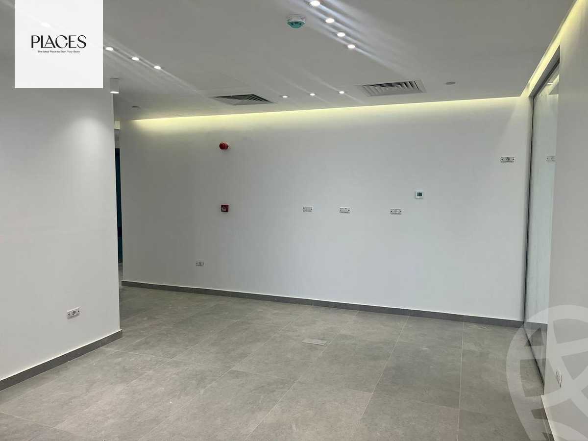 https://aqarmap.com.eg/en/listing/6203513-for-rent-cairo-new-cairo-compounds-hyde-park-park-corner-hyde-park
