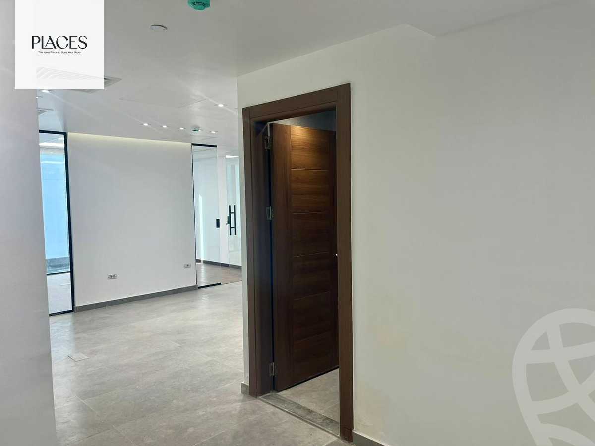 https://aqarmap.com.eg/en/listing/6203513-for-rent-cairo-new-cairo-compounds-hyde-park-park-corner-hyde-park
