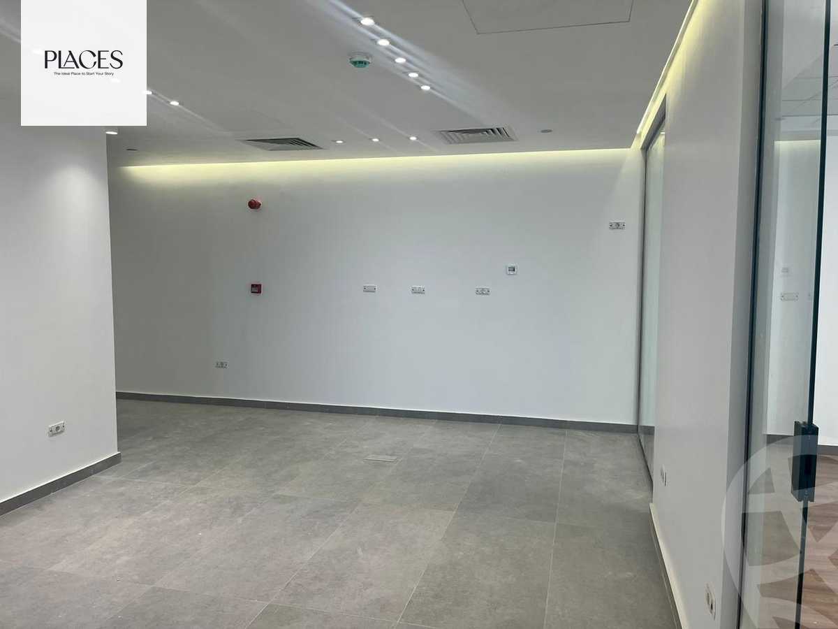 https://aqarmap.com.eg/en/listing/6203513-for-rent-cairo-new-cairo-compounds-hyde-park-park-corner-hyde-park