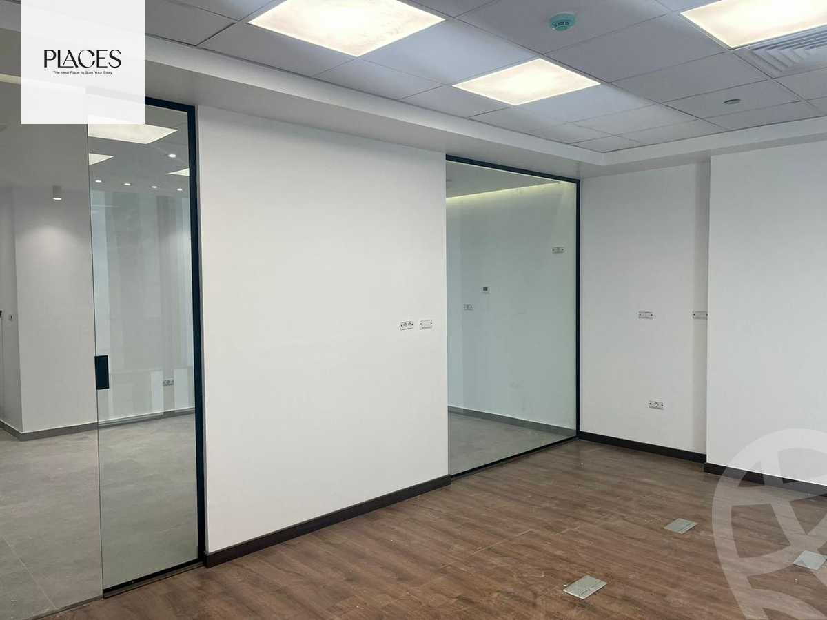 https://aqarmap.com.eg/en/listing/6203513-for-rent-cairo-new-cairo-compounds-hyde-park-park-corner-hyde-park