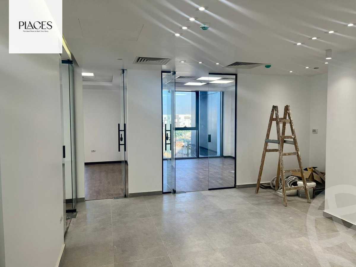 https://aqarmap.com.eg/en/listing/6203513-for-rent-cairo-new-cairo-compounds-hyde-park-park-corner-hyde-park
