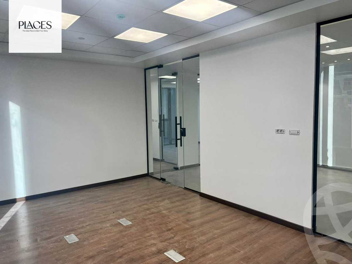https://aqarmap.com.eg/en/listing/6203513-for-rent-cairo-new-cairo-compounds-hyde-park-park-corner-hyde-park