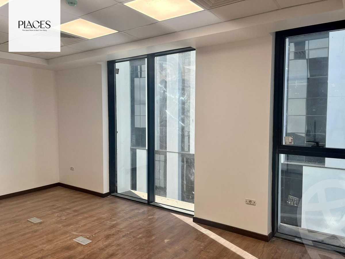 https://aqarmap.com.eg/en/listing/6203513-for-rent-cairo-new-cairo-compounds-hyde-park-park-corner-hyde-park