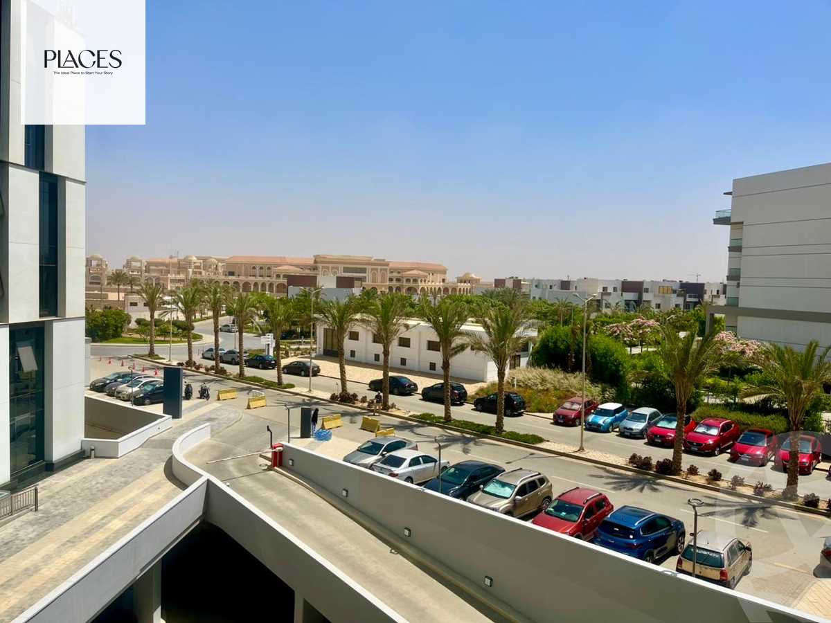https://aqarmap.com.eg/en/listing/6203513-for-rent-cairo-new-cairo-compounds-hyde-park-park-corner-hyde-park