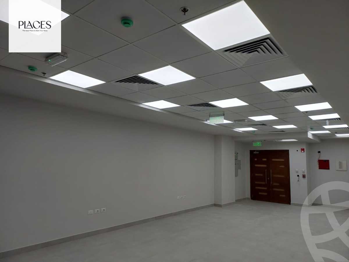 https://aqarmap.com.eg/en/listing/6203572-for-rent-cairo-new-cairo-compounds-mivida-mivida-business-park-emaar