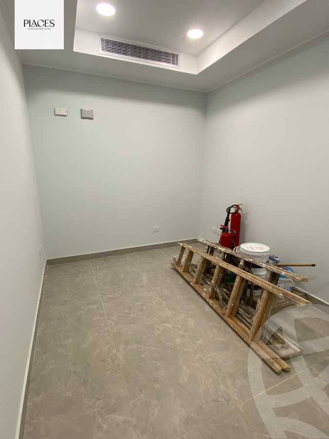https://aqarmap.com.eg/en/listing/6203687-for-rent-cairo-new-cairo-compounds-mivida-mivida-business-park-emaar