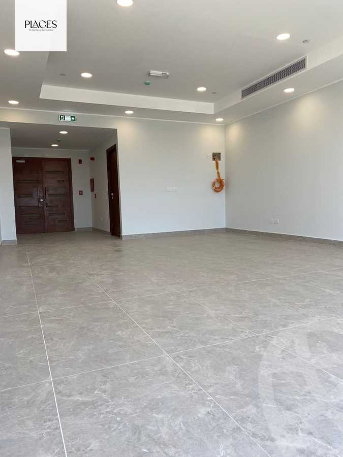 https://aqarmap.com.eg/en/listing/6203687-for-rent-cairo-new-cairo-compounds-mivida-mivida-business-park-emaar